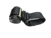 Mini One R56 LCI 13-16 3T Sicherheitsgurt Gurtstraffer Hinten Rechts Mini One R56 LCI 13-16 24.09.2012 601030000E... Vorschau 1