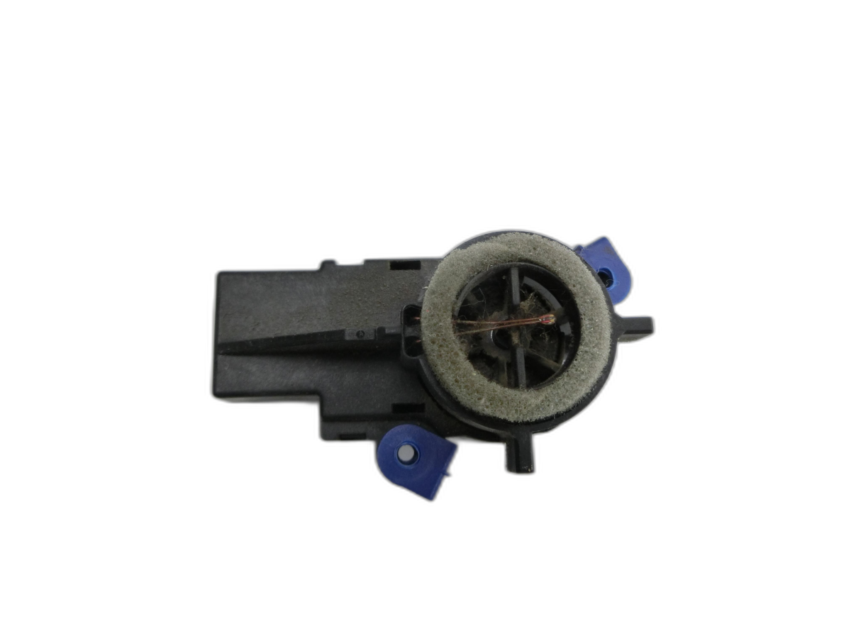 Range Rover Evoque  2,2D 140KW Innenraum Temperatur Sensor Klima  - Bild 1