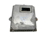 Land Range Rover III L322 02-06 Xenon Vorschaltgerät Rechts Land Range Rover III L322 02-06 02.08.2002 1307329074... Vorschau 1