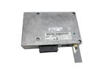Audi Q7 4L 05-09 TDI 3,0 171KW Bluetooth Interfacebox Steuergerät Audi Q7 4L 05-09 26.06.2007 a4E0910336M 4E0862335... Vorschau 1