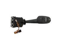 BMW 1er E88 125I 07-11 Blinkerschalter Lenkstockschalter Blinker BMW 1er E88 125I 07-11 26.10.2007 2031-9580360... Vorschau 1