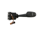 BMW 1er E88 125I 07-11 Blinkerschalter Lenkstockschalter Blinker BMW 1er E88 125I 07-11 26.10.2007 2031-9580360... Vorschau 1