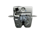 Mercedes W176 A200 12-15 Lim Schloss f. Heckklappe Heckklappenschloss Verriegelung Mercedes W176 A200 12-15... Vorschau 1