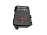 Kia Ceed JD 12-15 Batterieklemme Sicherung Kia Ceed JD 12-15 03.05.2013 35341-A5091 gebraucht Vorschau 1