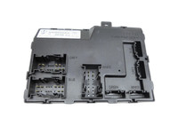 Ford Fiesta JA8 VII ST 08-12 Bordnetzsteuergerät Steuergerät Ford Fiesta JA8 VII ST 08-12 11.05.2011 8V51-15K600-CJ... Vorschau 1