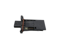 BMW F40 M135i 19-25 2,0i 225KW Luftmassenmesser BMW F40 M135i 19-25 16.03.2021 8583496 13628583496 8583496-02... Vorschau 1
