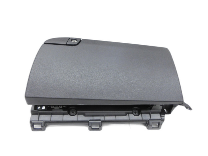 Kia Sorento III UM 15-20 Handschuhfach Handschuhkasten Ablagefach  - Bild 1