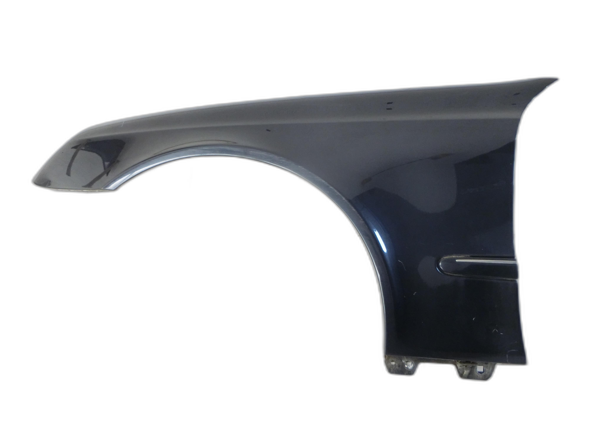 Mercedes S211 W211 E270 02-06 Kotflügel Links Vorne 189 - Bild 1