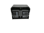 VW Caddy SA IV 15-20 Kombi Tachobeleuchtung Regler Dimmer LWR Leuchtweitenregulierung VW Caddy SA IV 15-20... Vorschau 1