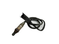 BMW X3 E83 03-06 3,0 170KW Lambdasonde Regelsonde Diagnosesonde O2 Sensor Sauerstoffsensor Nachkat BMW X3 E83 03-06... Vorschau 1