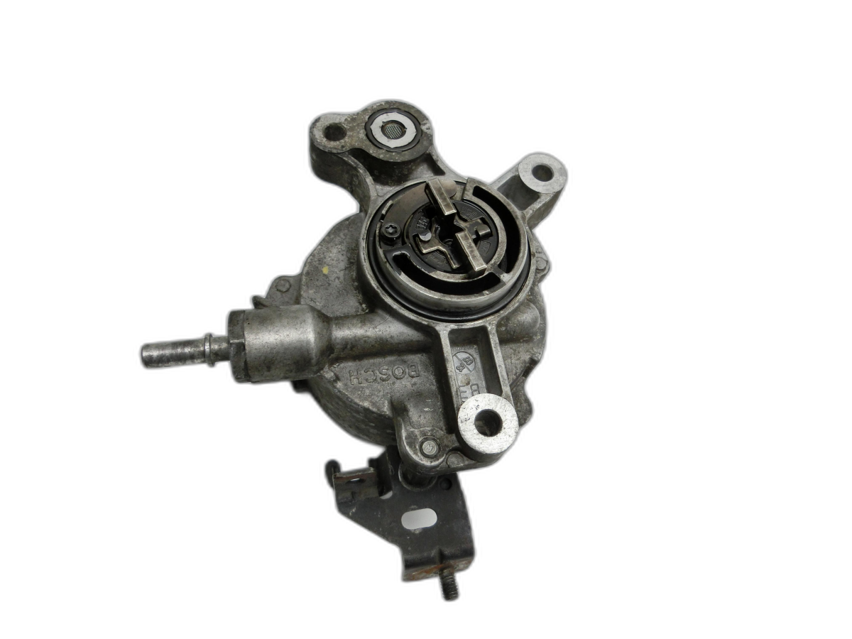 Fiat Scudo 272 07-16 JTD 2,0 100KW M10E4 Unterdruckpumpe Vakuumpumpe - Bild 1