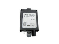 Land Range Rover L322 05-09 Antennenverstärker Weiche Antenne Land Range Rover L322 05-09 20.09.2006 XUO000051B... Vorschau 1
