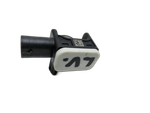 Mercedes W176 A200 12-15 Airbagsensor Crashsensor Sensor Rechts Vorne Mercedes W176 A200 12-15 05.11.2012... Vorschau 1