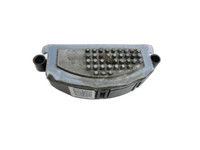 Audi A5 8T Sportback 11-16 Widerstand Gebläse Lüfter Audi A5 8T Sportback 11-16 27.11.2012 A2469064100 8T0820521... Vorschau 1