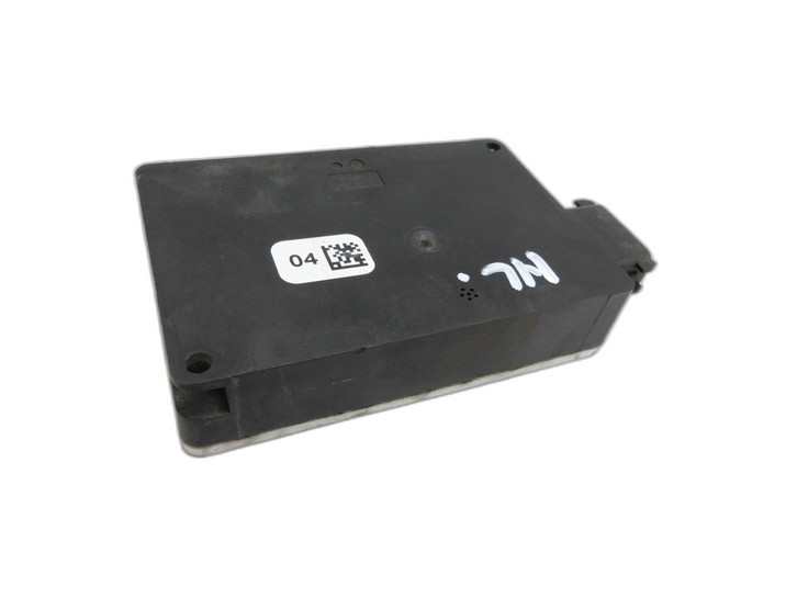 Mercedes W251 R350 10-13 Radar Sensor Totwinkel Assistent Steuergerät Links Hinten Mercedes W251 R350 10-13... Bild 1