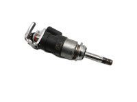 Opel Astra K 19-21 1,2T 96KW Injektor Einspritzdüse Einspritzventil Opel Astra K 19-21 26.01.2021 55515687 gebraucht Vorschau 1