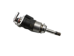 Opel Astra K 19-21 1,2T 96KW Injektor Einspritzdüse Einspritzventil Opel Astra K 19-21 26.01.2021 55515687 gebraucht Vorschau 1