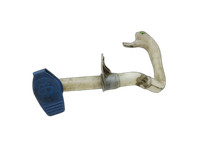 VW Phaeton 3D 10-16 TDI 3,0 176KW Waschwasser Einfüllstutzen VW Phaeton 3D 10-16 15.12.2011 3D0955463G 3D0955463A... Vorschau 1