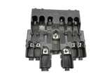 Mercedes Sprinter III 907 Relais Batteriestützpunkt Minus Stromverteiler Mercedes Sprinter III 907 26.08.2019... Vorschau 1