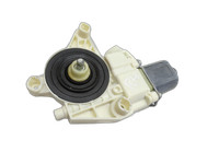 Mercedes S212 W212 E300h 13-16 Kombi Fensterhebermotor Rechts Hinten Mercedes S212 W212 E300h 13-16 26.06.2013... Vorschau 1