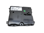 Nissan Qashqai II J11 17-21 Steuergerät ECU Modul für Anhänger Beleuchtung Type2 Tremas Nissan Qashqai II J11 17-21... Vorschau 1