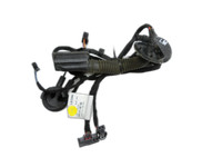 Audi Q5 8R 08-12 Kabelbaum für Tür und Fensterheber Links Hinten Audi Q5 8R 08-12 23.11.2009 8R0971687AB gebraucht Vorschau 1