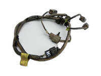 Audi A5 F5 16-19 PDC Kabelbaum Leitungssatz Hinten Audi A5 F5 16-19 19.06.2019 8W6971104D 82900-34010 gebraucht Vorschau 1