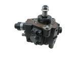 Injection_Pump_HP_Pump_for_KIA_Ceed_07-12