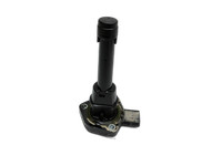 BMW G21 320dx 3er 19-22 2,0d 140KW B47D20B B47 Ölstandssensor Sensor für Öl Ölsensor BMW G21 320dx 3er 19-22... Vorschau 1