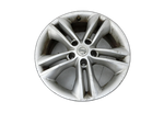 Mitsubishi Outlander III 15-18 1 x Felge Aluminiumfelge 17 Zoll 5X114.3 Mitsubishi Outlander III 15-18 25.10.2012... Vorschau 1