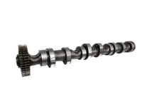 Audi Q7 4L 05-09 TDI 3,0 155KW BUN Nockenwelle Links Auslass 4-6 Audi Q7 4L 05-09 05.11.2007 030340629 059109009BL... Vorschau 1