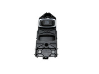 Volvo XC60 156 13-17 Schalter Start Stop On Off Anlassschalter Volvo XC60 156 13-17 23.11.2016 AH4N-15607-AE gebraucht Vorschau 1