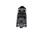 Volvo XC60 156 13-17 Schalter Start Stop On Off Anlassschalter Volvo XC60 156 13-17 23.11.2016 AH4N-15607-AE gebraucht Vorschau 1