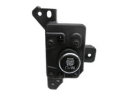 Jeep Grand Cherokee WK2 10-13 Schalter Start Stop On Off Anlassschalter Jeep Grand Cherokee WK2 10-13 11.02.2011... Vorschau 1