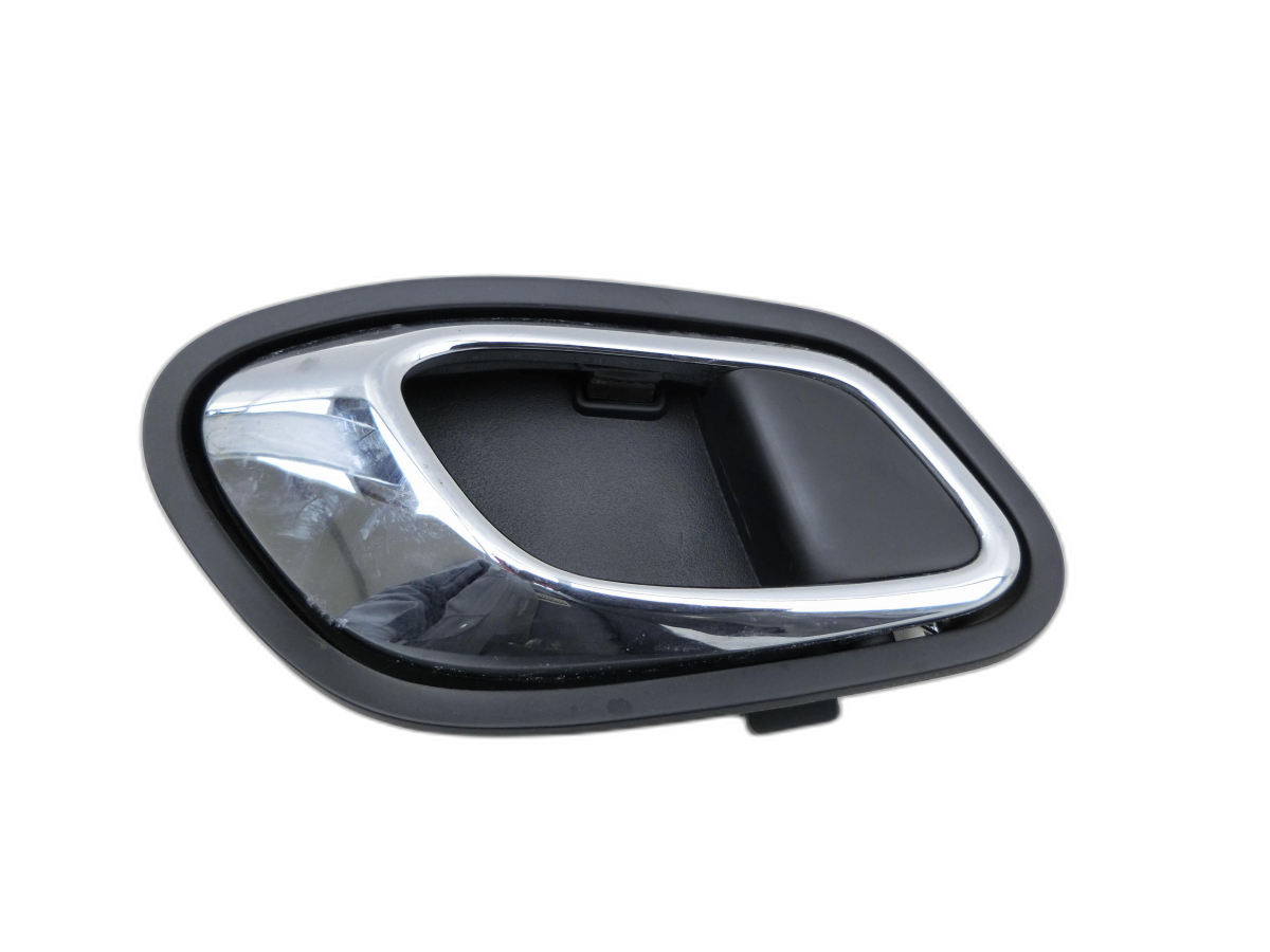 Door Handle shell inner Right Front for Kia Ceed JD 15-18 - Bild 1