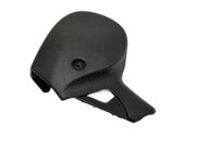 BMW 5er GT F07 09-13 Lim Sitzverkleidung Abdeckung Verkleidung Sitz Links Vorne BMW 5er GT F07 09-13 28.03.2011... Vorschau 1
