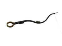 Opel Astra K 15-21 1,5 90KW F15DVH Ölmessstab Öl Stab Opel Astra K 15-21 04.11.2019 55507816 gebraucht Vorschau 1