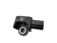 Ford Focus III 3 14-18 Sensor Airbag Crashsensor Airbagsensor Links Vorne Ford Focus III 3 14-18 30.09.2016... Vorschau 1