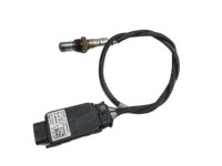 VW Tayron R41  TDI 2,0 142KW Lambdasonde NoX Sensor Vorne VW Tayron R41 20.08.2025 05L907807CT 0281009186... Vorschau 1