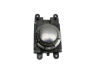 BMW E63 6er 645Ci 03-07 Schalter Dreh Controller Unit für Navi Business BMW E63 6er 645Ci 03-07 10.01.2005... Vorschau 1