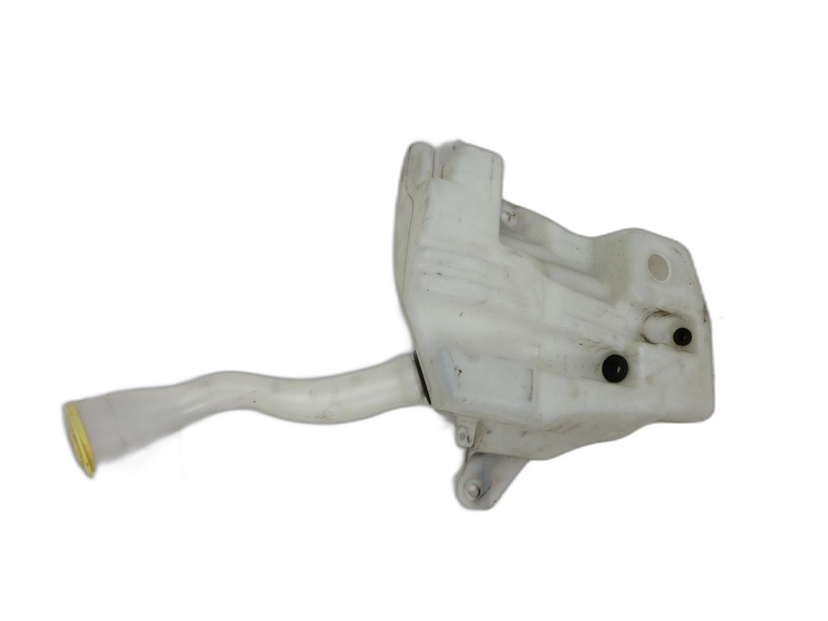 Ford Kuga II 13-16 2,0 132KW Xenon Waschwasserbehälter Wasserbehälter Wischwasserbehälter  - Bild 1