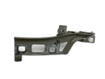 Cerniera Cofano motore Dx per Opel Zafira B A05 05-08