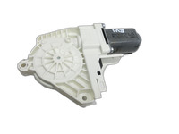 Audi A5 8T 11-16 5T Fensterhebermotor Rechts Vorne Audi A5 8T 11-16 04.04.2013 8T0959802B gebraucht Vorschau 1