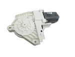 Audi A5 8T 11-16 5T Fensterhebermotor Rechts Vorne Audi A5 8T 11-16 04.04.2013 8T0959802B gebraucht Vorschau 1