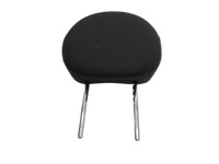 Mini One R56 LCI 13-16 3T Kopfstütze für Beifahrer Sitz Rechts oder Links Vorne Mini One R56 LCI 13-16 24.09.2012... Vorschau 1