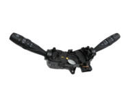 Hyundai I10 AC3 III 19-23 Lenkstockschalter Blinker Wischer Kombischalter Hyundai I10 AC3 III 19-23 01.10.2019... Vorschau 1