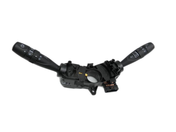 Hyundai I10 AC3 III 19-23 Lenkstockschalter Blinker Wischer Kombischalter - Bild 1