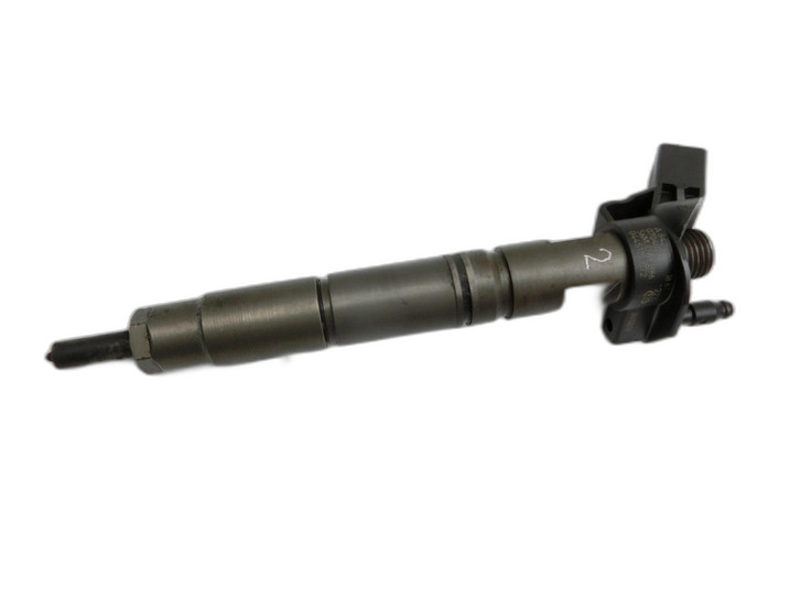 Mercedes R320 W251 06-10 CDI 3,0 165KW Injektor Einspritzdüse Zyl.2  - Bild 1