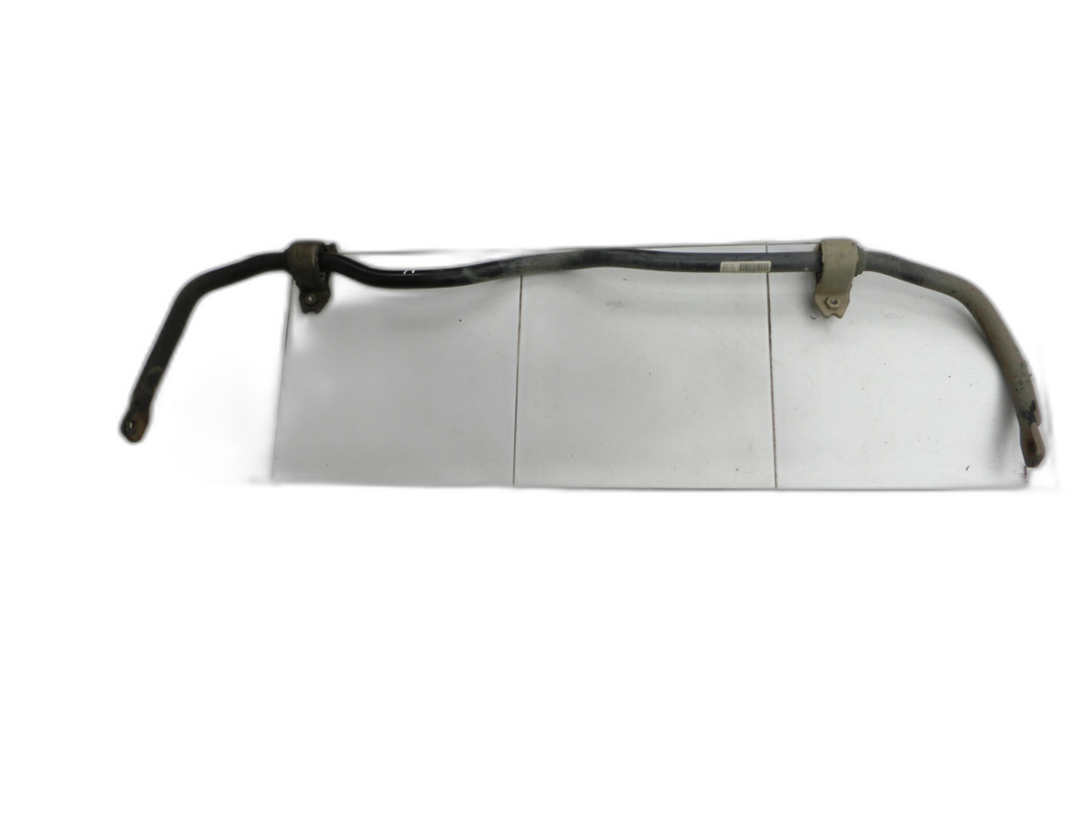 VW Tiguan I 5N 11-16 Stabilisator Stabi Vorne D=23MM  - Bild 1