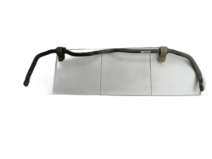 VW Tiguan I 5N 11-16 Stabilisator Stabi Vorne D=23MM  - Bild 1